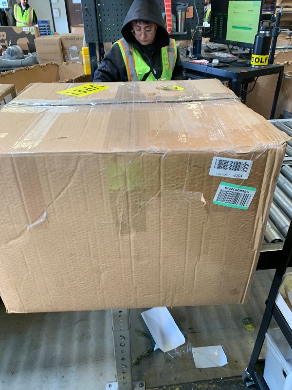 Photo 1 of TOTO® Drake® WASHLET®+ Two-Piece Elongated 1.28 GPF TORNADO FLUSH® Toilet with S5 Bidet Seat, Cotton White - MW7763446CEG#01