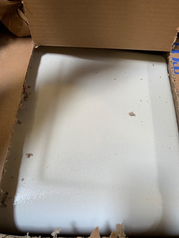 Photo 1 of TOTO® Drake® WASHLET®+ Two-Piece Elongated 1.28 GPF TORNADO FLUSH® Toilet with S5 Bidet Seat, Cotton White - MW7763446CEG#01