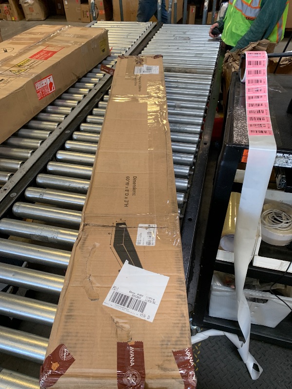 Photo 1 of Avana Fireplace Mantel Shelf 60 Inch - Natural Wood Mantles for Over Fireplace - Handcrafted Mantel Farmhouse Floating Shelf - Fireplace Mantels 60 Inches X 8 X 3 - Wooden Rustic Brown