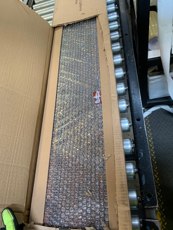 Photo 1 of Avana Fireplace Mantel Shelf 60 Inch - Natural Wood Mantles for Over Fireplace - Handcrafted Mantel Farmhouse Floating Shelf - Fireplace Mantels 60 Inches X 8 X 3 - Wooden Rustic Brown