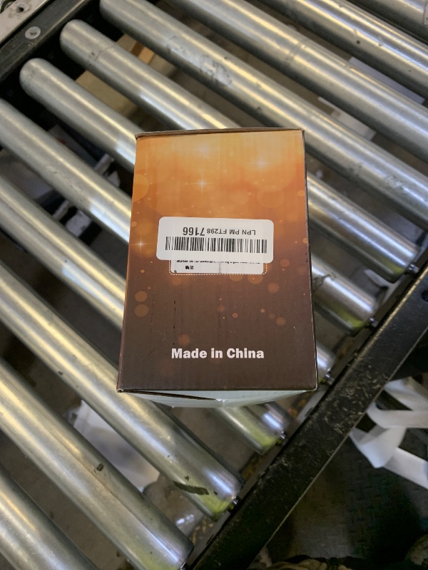 Photo 1 of STRING LIGHTS