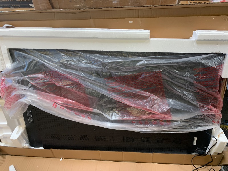 Photo 1 of TCL 65 Inch Class QM6K Series | Mini LED QLED 4K HDR | 65QM6K, 2025 Model | 120HZ-144HZ High Brightness Smart Google TV Dolby Atmos Onkyo Audio | Voice Remote Alexa Gaming Streaming Television