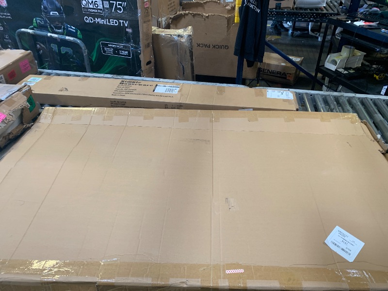 Photo 1 of Engine Splash Shield Fit for Kia K5 LX EX GT-Line LXS GT 2021 2022 2023 2024 1.6L 2.5L l4 4Cyl Engine Cover Mud Flaps Case Guard Front 29110L3000 KI1228183C 17252078