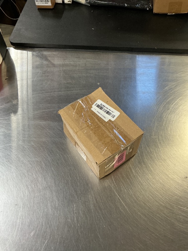 Photo 1 of V8 GOD Wrangler JK Gas Pedal Extender Cover Adjustable Driver Footrest Accelerator Higher Pedals Pad Covers Interior Accessories for Jeep Wrangler JK & Unlimited 2007-2018