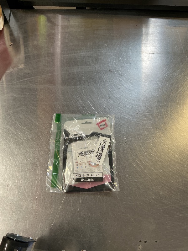 Photo 1 of [Apple MFi Certified] Apple Lightning to HDMI Adapter for iPhone to TV, 1080P Digital AV Adapter Sync Screen Connector Cable Compatible for iPhone 14 13 12 11 XS XR X 8 iPad to HDTV Projector Monitor