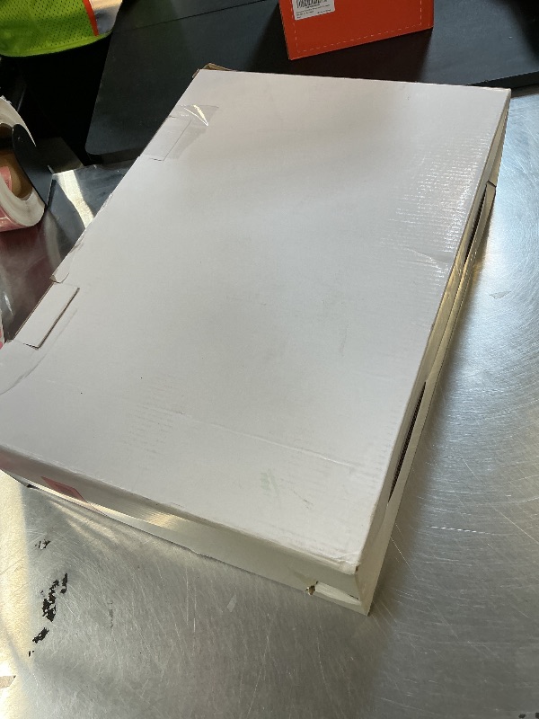 Photo 1 of Naifay Android Car Stereo for Honda CRV 2012 2013 2014 2015 2016 Radio, 2+32G 10.1inch IPS Touch Screen for Honda CRV Radio with Carplay Android Auto/Bluetooth/GPS/WiFi/Backup Camera/SWC + MIC Can bus