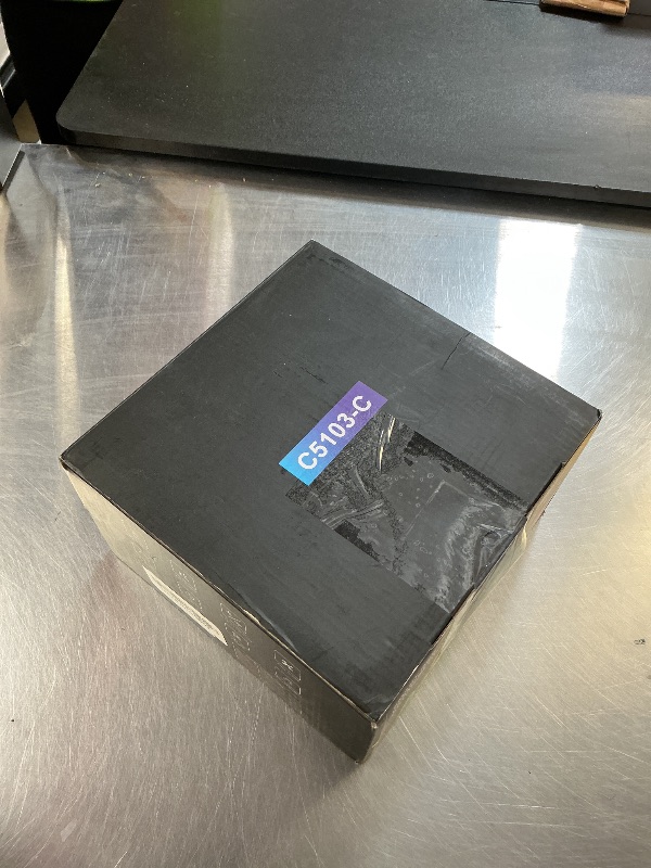 Photo 1 of wowlite Permanent Outdoor Lights 50FT, RGBIC Smart Eave Lights with 36 LEDs, IP67 Waterproof, 110+ Scene Modes for House, Daily & Holiday Decorations, Christmas, Compatible with Alexa & Google