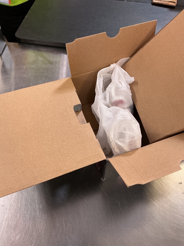 Photo 1 of wowlite Permanent Outdoor Lights 50FT, RGBIC Smart Eave Lights with 36 LEDs, IP67 Waterproof, 110+ Scene Modes for House, Daily & Holiday Decorations, Christmas, Compatible with Alexa & Google