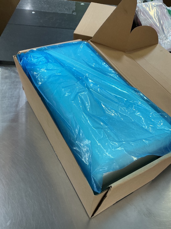 Photo 1 of AE8Z-7Z369-F TCM TCU Transmission Control Module Unit Compatible with 2013-2014 Fiesta Replace Number A2C53377498 DPS6 (Fiesta 1.6L)