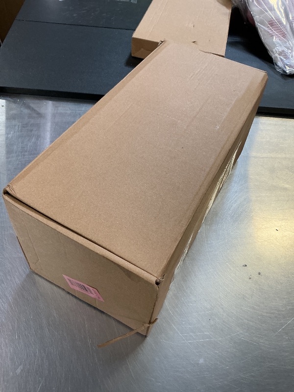 Photo 1 of AE8Z-7Z369-F TCM TCU Transmission Control Module Unit Compatible with 2013-2014 Fiesta Replace Number A2C53377498 DPS6 (Fiesta 1.6L)