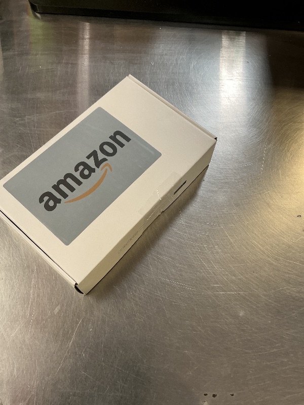 Photo 1 of HAIRCUBE 13×6 Glueless Lace Front Wavy Wig, 26 Inch Lace Synthetic Wigs for Women Ash Brown Color