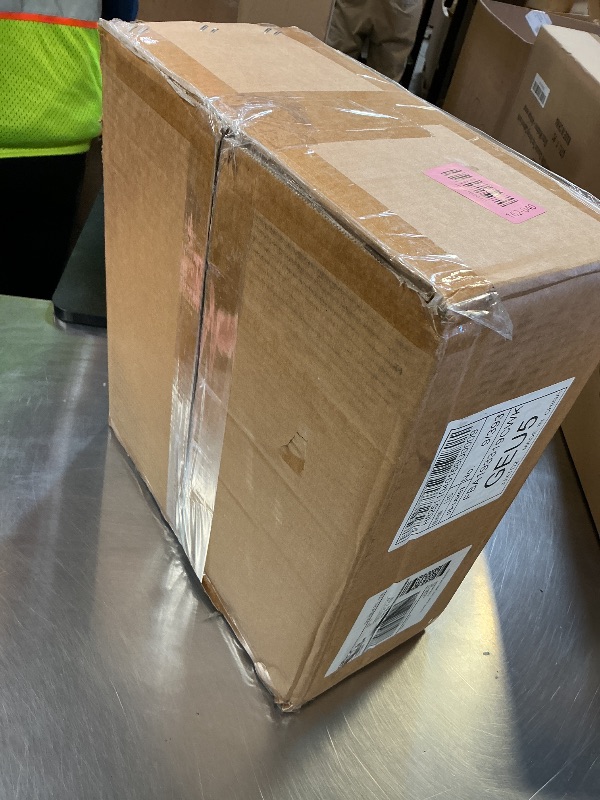 Photo 1 of Front Upper Control Arms for 1995-2002 Toyota 4Runner, 2-4'' Lift Tubular Suspension Control Arm w/Ball Joints Compatible with 1995-2004 Toyota Tacoma