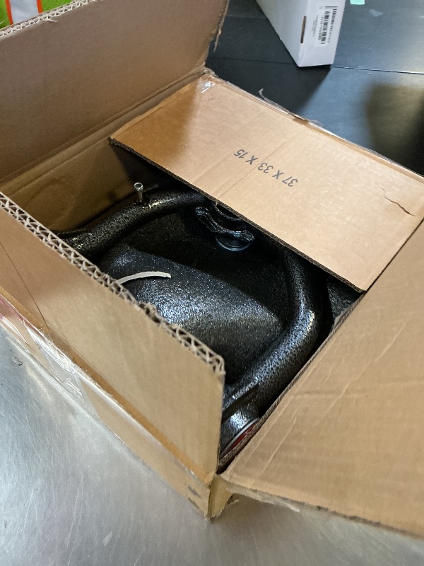 Photo 1 of Front Upper Control Arms for 1995-2002 Toyota 4Runner, 2-4'' Lift Tubular Suspension Control Arm w/Ball Joints Compatible with 1995-2004 Toyota Tacoma