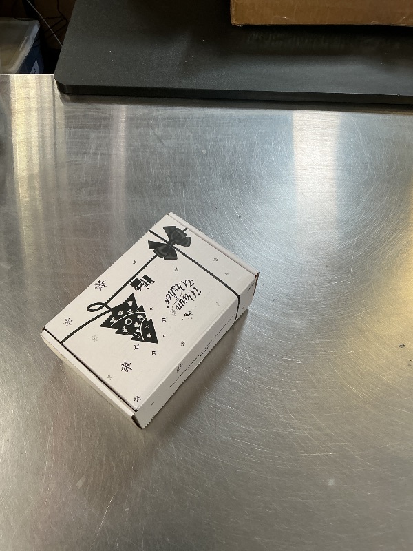 Photo 1 of 1000X Handheld Microscope for Kids 4K 2.0" Screen Rechargeable Mini Pocket Digital Microscopes w/Slides Kit Portable Edu Gift Age 4-6 8-12 Children Students