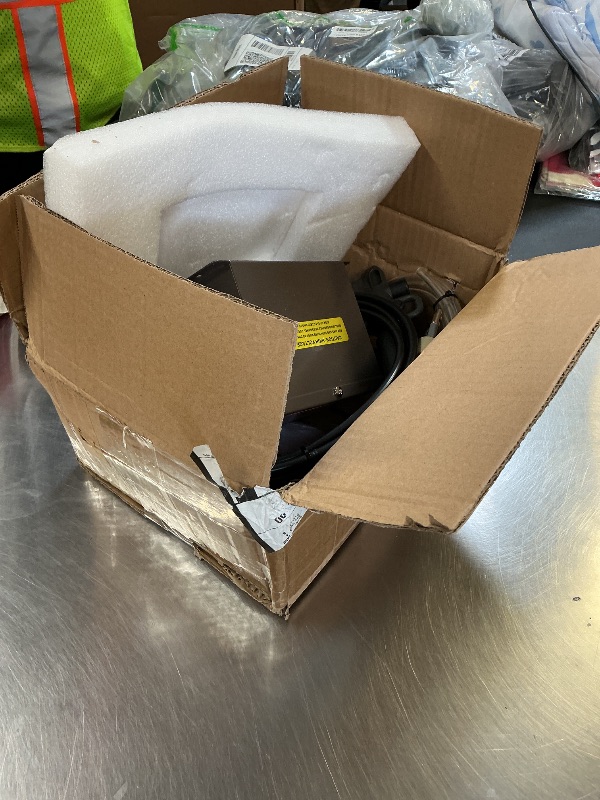 Photo 1 of YUCHENGTECH Upgrade Ionizing Air Gun 7KV Anti Static Air Gun Static Eliminator Anti Static Ionizer+ High Voltage Generator (with two air guns)