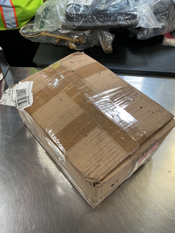 Photo 1 of YUCHENGTECH Upgrade Ionizing Air Gun 7KV Anti Static Air Gun Static Eliminator Anti Static Ionizer+ High Voltage Generator (with two air guns)