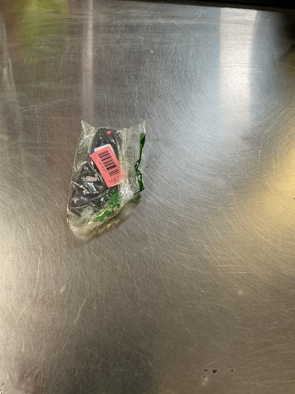 Photo 1 of ?Pack of 2? New Replacement for All Roku TV Remote,Compatible for All TCL-ONN-Hisense-Roku TV Remote