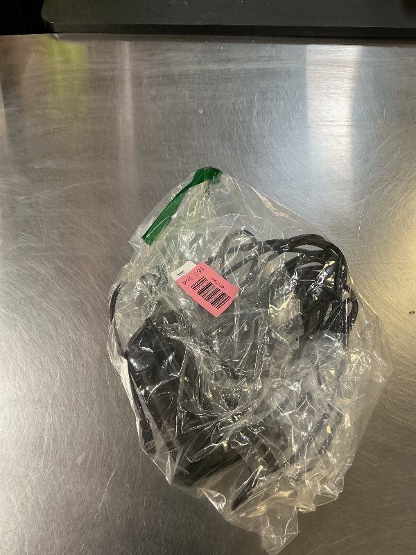 Photo 1 of LEDMall Christmas Laser Projector Lights Outdoor, Motion Firefly Red, Green and Blue with Remote Control and Security Lock