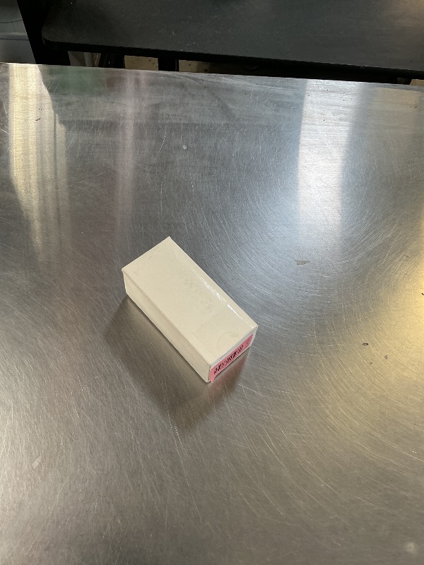 Photo 1 of 1 Pack Outlet Splitter Multiple Grounded Triple Plug Outlet Adapter With On Off Switch ETL Listed