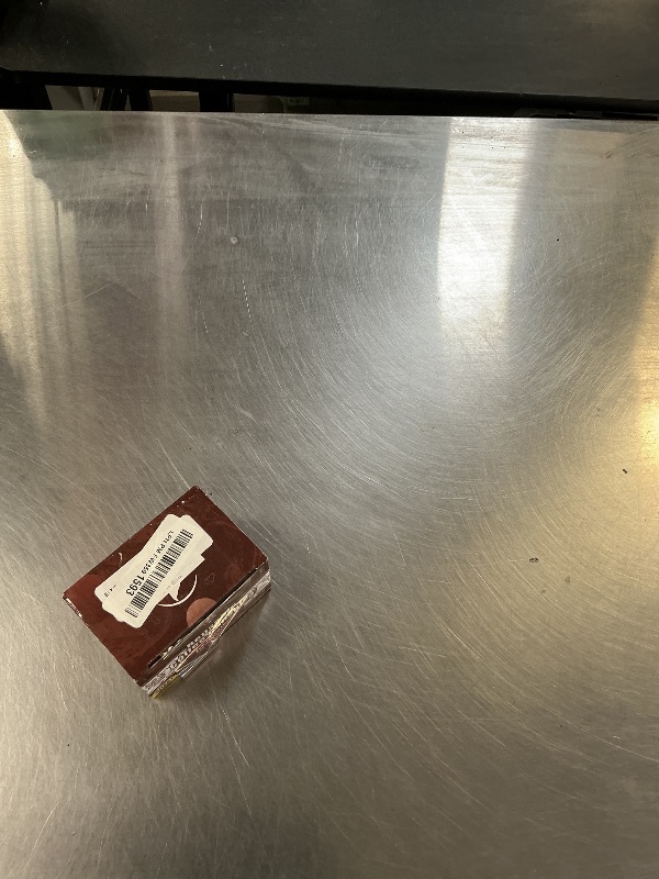 Photo 1 of AANQQ Reusable Nespresso Vertuo Pods: Food-Grade Metal Refillable Coffee Capsules - Brewing Espresso 7.8OZ for Nespresso Vertuo & Vertuo Plus, Not for Vertuo Next/Pop, SGS tested, Cost Saving