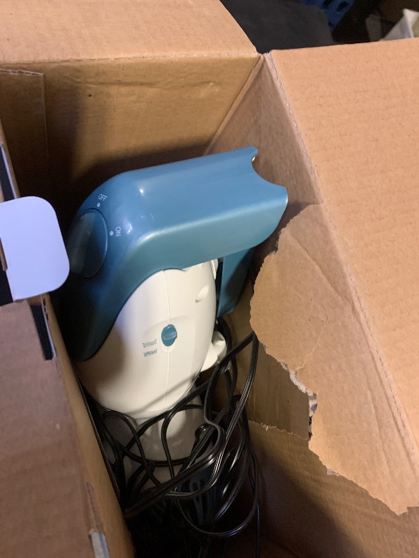 Photo 1 of Conair Jet Hydro Spa - Portable Bath Spa with Dual Hydro Jets for Tub - Bath Spa Jet for Tub Creates Soothing Bubbles and/or Massage - Spa Bath for at Home Use