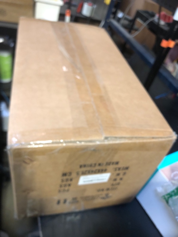 Photo 1 of HOMLUCE 14.2in Alabaster Wall Sconces, Large Natural Marble Wall Sconces Set of Two, LED Modern Wall Lamp for Bedroom, Stairs, Living Room, Vanity, Bedside, Hallway ?Brushed Bronze 12W?