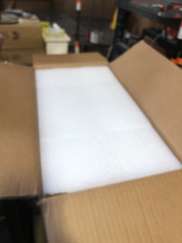 Photo 1 of HOMLUCE 14.2in Alabaster Wall Sconces, Large Natural Marble Wall Sconces Set of Two, LED Modern Wall Lamp for Bedroom, Stairs, Living Room, Vanity, Bedside, Hallway ?Brushed Bronze 12W?