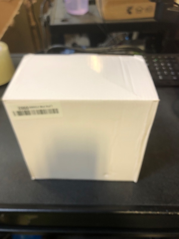 Photo 1 of ZEROUNO Hardwired Sconces Wall Mounted Reading Lights with Switch LED Wall Lighting for Bedroom Bedside Lamps (Black)