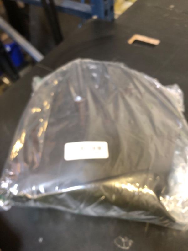 Photo 1 of Vanhoxcci Van Bug Screen with Privacy Panel Fit for Ford Transit 150 250 350 2015-2025 High Roof Rear Door Mosquito Net Campervans Flyscreen Mesh, Center Magnetic Closure