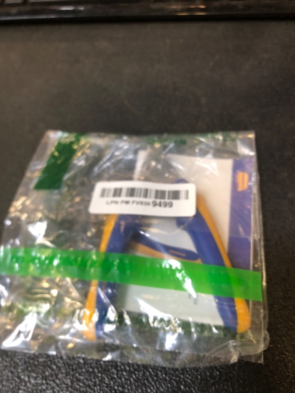 Photo 1 of [PETHROOM] Cat Nail Clipper Trimmer for Indoor Cats with Circular Cut Hole (2mm) | Premium Sturdy Stainless Steel Blade Cat Claw | Safe, Easy, Accurate, Quiet & Fast | Avoid Overcutting