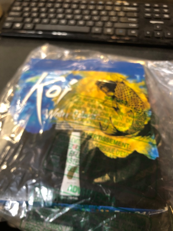 Photo 1 of SAKURA Koi Water Color Paint, 12ml Tubes, 24 Colors XMW12L-24SET