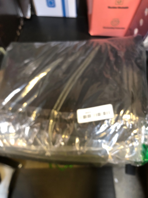 Photo 1 of GSOU SNOW Snowboard Bibs Mens Snow Bibs Overalls Ski Pants Womens Waterproof Insulated Sport