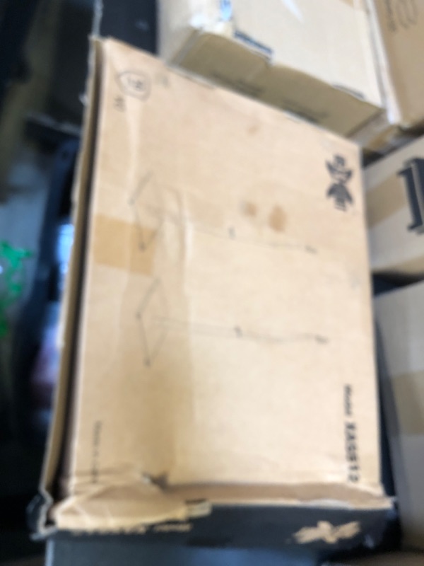 Photo 1 of USX MOUNT Universal Speaker Stands, Height Adjustable Extend 30.0" to 39.1" for Satellite Speakers & Small Bookshelf Speakers up to 11 lbs Per Stand, 1 Pair Floor Stands for Sony Bose Polk JBL Yamaha