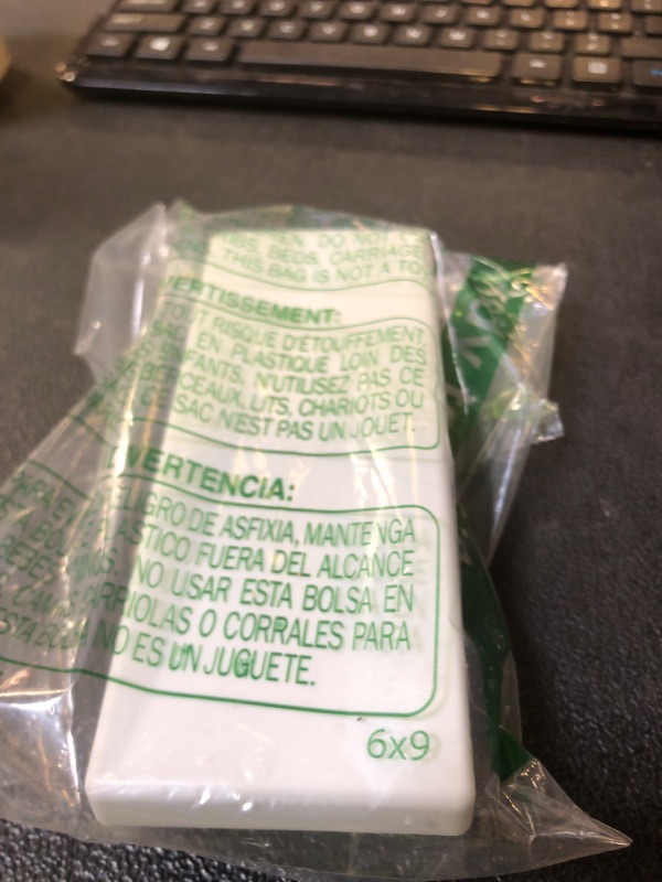 Photo 1 of 1 for Overhead Garage Door Opener Keypad, Compatible with All Overhead/Genie Garage Door Openers, for Model GK-R 37332R OKP-BX GK-BX GWKP, GWK-IC, ACSDG, ACSDA1, ACSD1G, B8QACSDA, B8QACSDA1