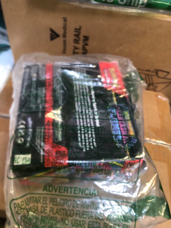 Photo 1 of Pokemon TCG: Mega Evolutions Phantasmal Flames Booster Display Box