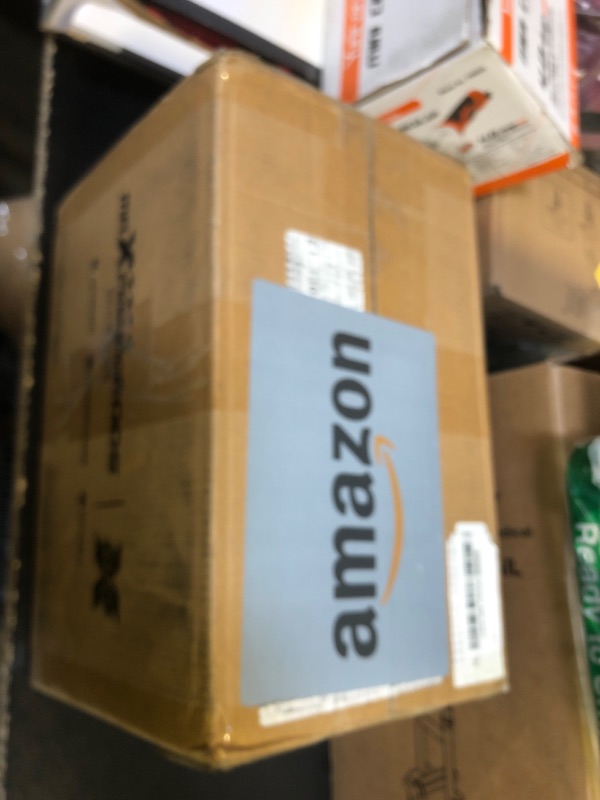 Photo 1 of maXpeedingrods Engine Timing Belt Kit with Water Pump for Toyota 4Runner 96-02 T100 95-98 Tacoma 95-04 Tundra 00-04 T100 95-98 3.4L V6 DOHC 24V 5VZFE Replaces# TBK271GMB WPTO034 TS26271