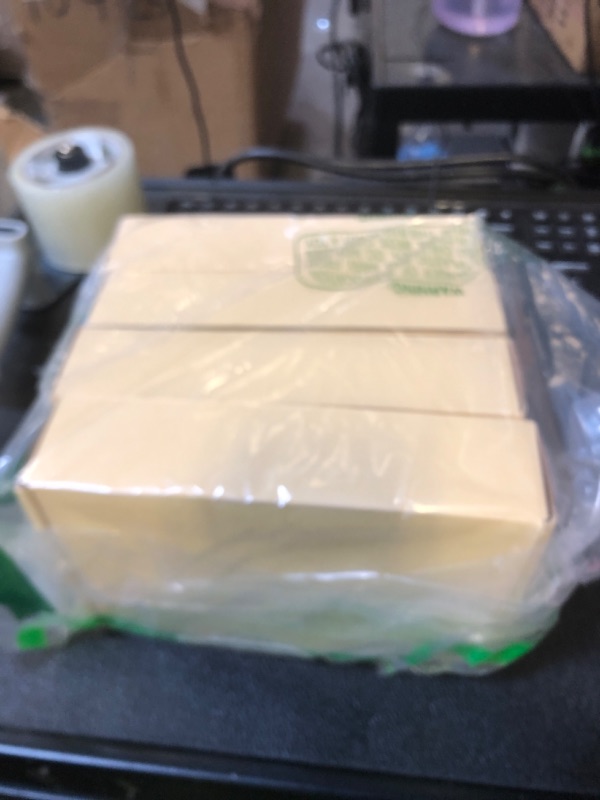 Photo 1 of Wuloo Intercoms Wireless for Home 5280 Feet Range 10 Channel 3 Code, Wireless Intercom System for Home House Business Office, Room to Room Intercom, Home Communication System (6 Packs, Black)