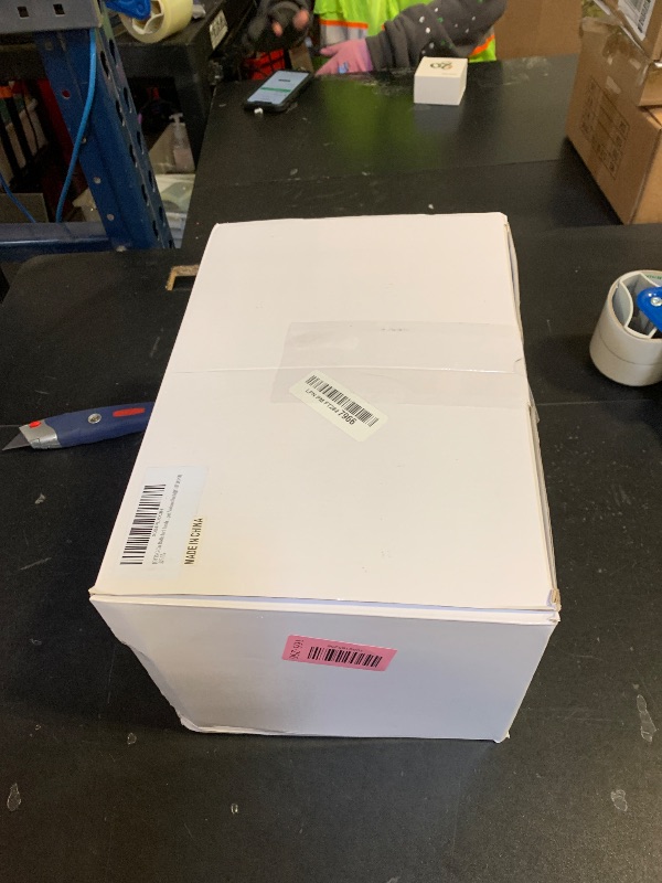 Photo 1 of JOYING Car Radio for Honda Civic 2016-2021 Android 13 Car Stereo 9 Inch Head Unit with Carplay & Android Auto, Mirror Link, GPS Navigation, Bluetooth 5.0, Volume Knob(JY-HT145N4)