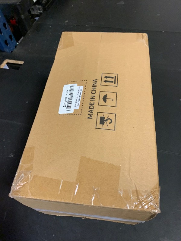 Photo 1 of WGAKCED 3Pcs Wedge Pillow Set for After Surgery,Acid Reflux Relief, Adjustable Bed Wedge Pillows for Sleeping,Anti Snore, Memory Foam Triangle Pillow for Back&Neck&Shoulder Pain Relief, White&Grey