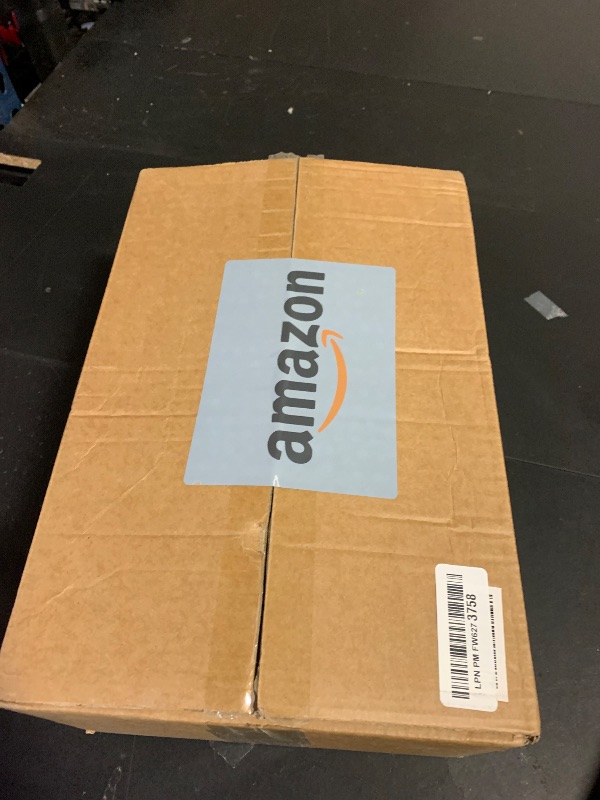 Photo 1 of HAPPY KIT 3 Tier Serving Tray Set with Gold Freely Combinable Rack,12 Inch Tiered Tray Stand,Widened Porcelain Platters,Decor Cupcake Stand for Christmas Party Display,Dessert Trays Collapsible