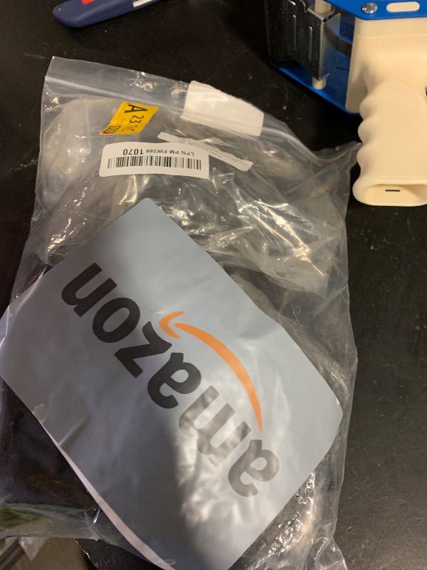 Photo 1 of Universal Tactical Drop Leg Holster - Fits 100+ Pistols, Thigh Holster for Glock 17 19, Beretta 92FS, S&W M&P 9mm/.40, Sig P320 P220, XD Series, Most Full & Compact Size Pistols