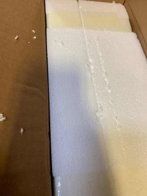 Photo 1 of SYETL Tiffany Banker Lamp Small Stained Glass Table Lamp Tiffany Style Piano Light White Crystal Pearl Bead Style Desk Lamp Angle Adjustable 10.6X15.7 Inch for Home Office Living Room Bedroom