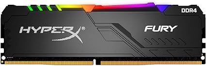 Photo 1 of CORSAIR Vengeance RGB DDR5 RAM 64GB (2x32GB) 5600MHz CL40 Intel XMP iCUE Compatible Computer Memory - White (CMH64GX5M2B5600C40W)