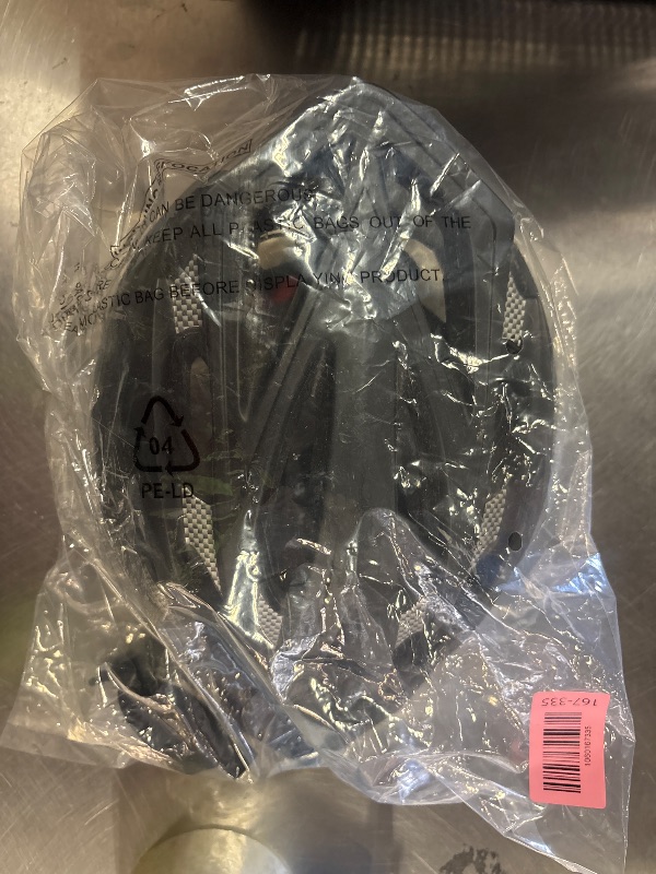 Photo 1 of 24 Adult Cycling Bike Helmet