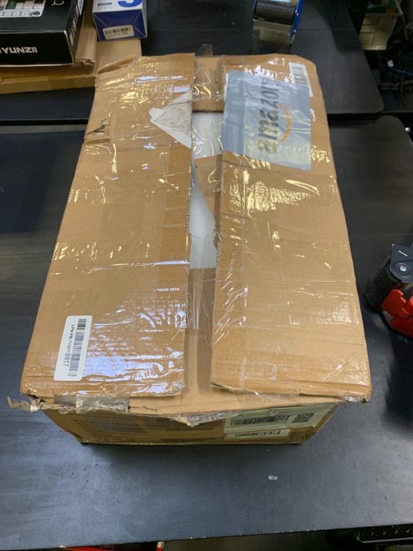 Photo 1 of Steam cleaner, 1500w Steamer Cleaning Fast Heating Multi-Surface Steam Cleaner for Home?Steamer Cleaning for Grout