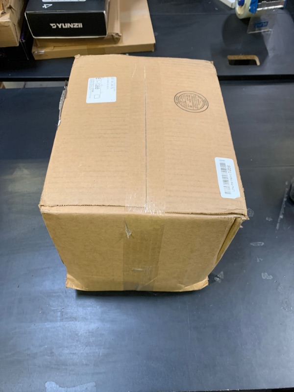 Photo 1 of 240 L/63.4 gal Water Bladder Storage Containers, Foldable Portable Water Tank Large Capacity Soft Water Bag, Drought Resistance, Fire Prevention, Emergency Water