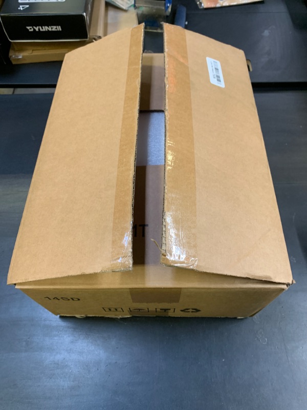 Photo 1 of BeamTrack Tail Lights Assembly Compatible with 2014-2019 Chevy Silverado 1500 2500HD 3500HD Rear Brake Taillight Left & Right Side with Bulbs and Harness, Replace GM2801261 23141275 GM2800261 23431875