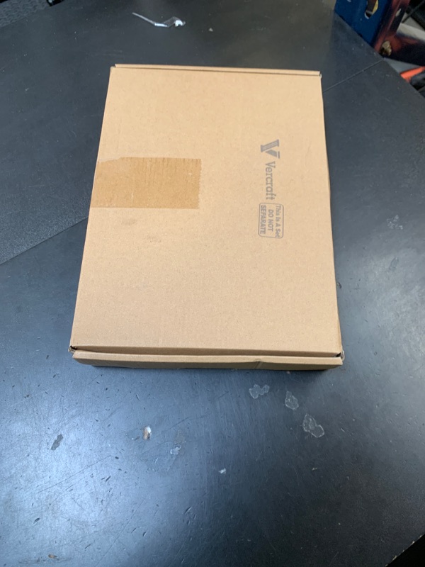 Photo 1 of Vercraft 12 Pcs Large Folding Hand Fans for Line Dancing, Boots on The Ground Fan with Bag Clapping Popping Raves Fans Bulk for Wedding Festival EDM Club Party Decoration (Gold)