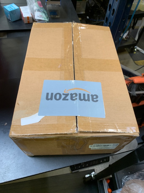 Photo 1 of LED Tail Light for Chevy Silverado 1500 2019-2023, 2500 HD 3500 HD 2020-2023, Rear Taillight Assembly, ONLY Fi t Incandescent Model 84554656, 84554657, 84752978, 84752979, GM2800308, GM2801308