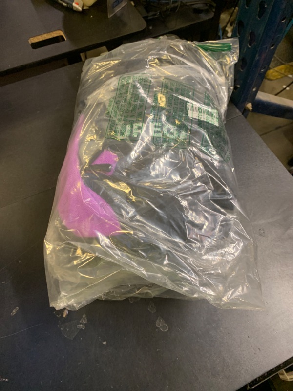 Photo 1 of Heavy Duty Motorcycle Cover Waterproof Outdoor, Universal Fit with All Season Protection & Ventilation Vents for Harley Davidson, Indian, BMW Cruiser, Touring, ADV Storage up to 104 Inch